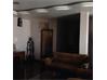 8 BHK Independent house for Sale